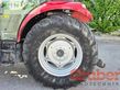 Tractor agrícola - Case IH - farmall 75 c