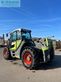 Telescopica - Claas - scorpion 7055