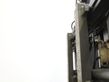 Elevadora - Linde - h 80 d evo 396-03