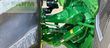 Tractor agrícola - John Deere - 8R 410