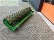 Grada rotativa - Amazone - Pakkerwals PW 300-500
