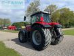 Tractor agrícola - Massey Ferguson - 7726 s dyna vt