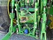Tractor agrícola - John Deere - 6195r