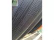 Riego - Irrifrance - optima1032