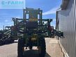 Atomizador - John Deere - m732i veldspuit