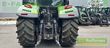 Tractor agrícola - Fendt - 726 vario