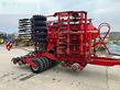 Sembradora - Horsch - pronto 6 dc