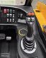 Telescopica - JCB - 514-40
