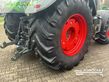 Tractor agrícola - Fendt - 724 vario s4 profi plus