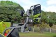 Telescopica - Claas - scorpion 746 varipower - gener