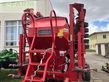 Sembradora - Horsch - pronto 6 dc