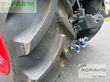 Tractor agrícola - Fendt - 724 vario gen-7 profi+ setting 2