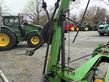 Henificador - Deutz-Fahr - condimaster 6821
