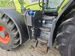 Tractor agrícola - Claas - axion 830 cmatic CMATIC