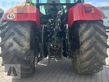 Tractor agrícola - Steyr - 9145