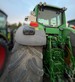 Tractor agrícola - John Deere - 7530
