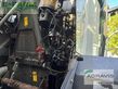 Cosechadora de Cereal - Claas - jaguar 960