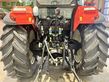 Tractor agrícola - Steyr - 4090 kompakt (stage v)