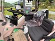Tractor agrícola - Fendt - 313 vario gen4 profi setting 2