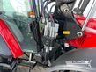 Tractor agrícola - Case IH - jxu 85