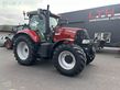 Tractor agrícola - Case IH - puma 165