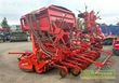 Sembradora - Kuhn - venta al 302 - hrb 303d