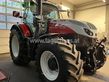Tractor agrícola - Steyr - absolut cvt 6280 vorführer CVT
