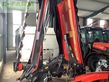 Cortacésped manual - Vicon - extra 390
