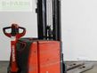 Elevadora - Linde - l 20 1173