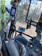 Tractor agrícola - Claas - arion 450 stage v tradition