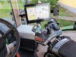 Tractor agrícola - Fendt - 936 vario gen7 profi+ setting2 vario grip rtk