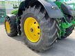Tractor agrícola - John Deere - 8R340