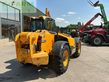 Telescopica - JCB - 540-140 hi viz telehandler (st26473)
