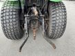 Tractor agrícola - John Deere - 3320