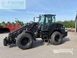 Minicargadora - Schaffer - 9660 t