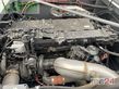 Cosechadora de Cereal - Fendt - ideal 8 t