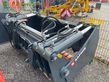 Esparcidor - Saphir - silageschneidzange ssz 220
