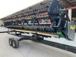 Cabezal - Dominoni - flex tf-610