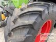 Tractor agrícola - Fendt - 728 vario gen-7 profi+ setting2