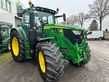 Tractor agrícola - John Deere - 6r185