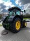 Tractor agrícola - John Deere - 7r 350 cp