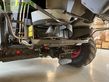 Cosechadora de Cereal - Claas - lexion 750 tt
