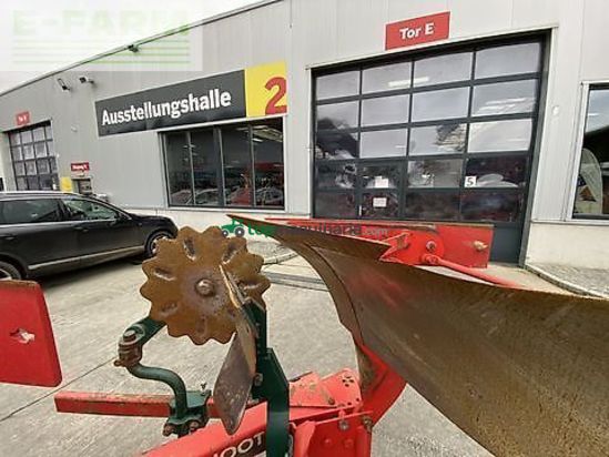 Arado - Vogel & Noot - m 1000