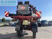 Atomizador - Hardi - navigator 4000l 27m 9tb ddz