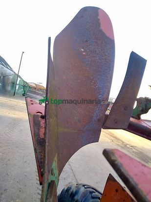 Arado - Kverneland - pb 100