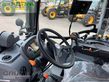 Tractor agrícola - Steyr - multi 4110