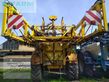 Atomizador - Dubex - stentor 9504
