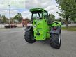 Telescopica - Merlo - tf 38.10 tt 120