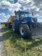 Tractor agrícola - New Holland - t7.230 pc s5