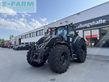 Tractor agrícola - Valtra - q305